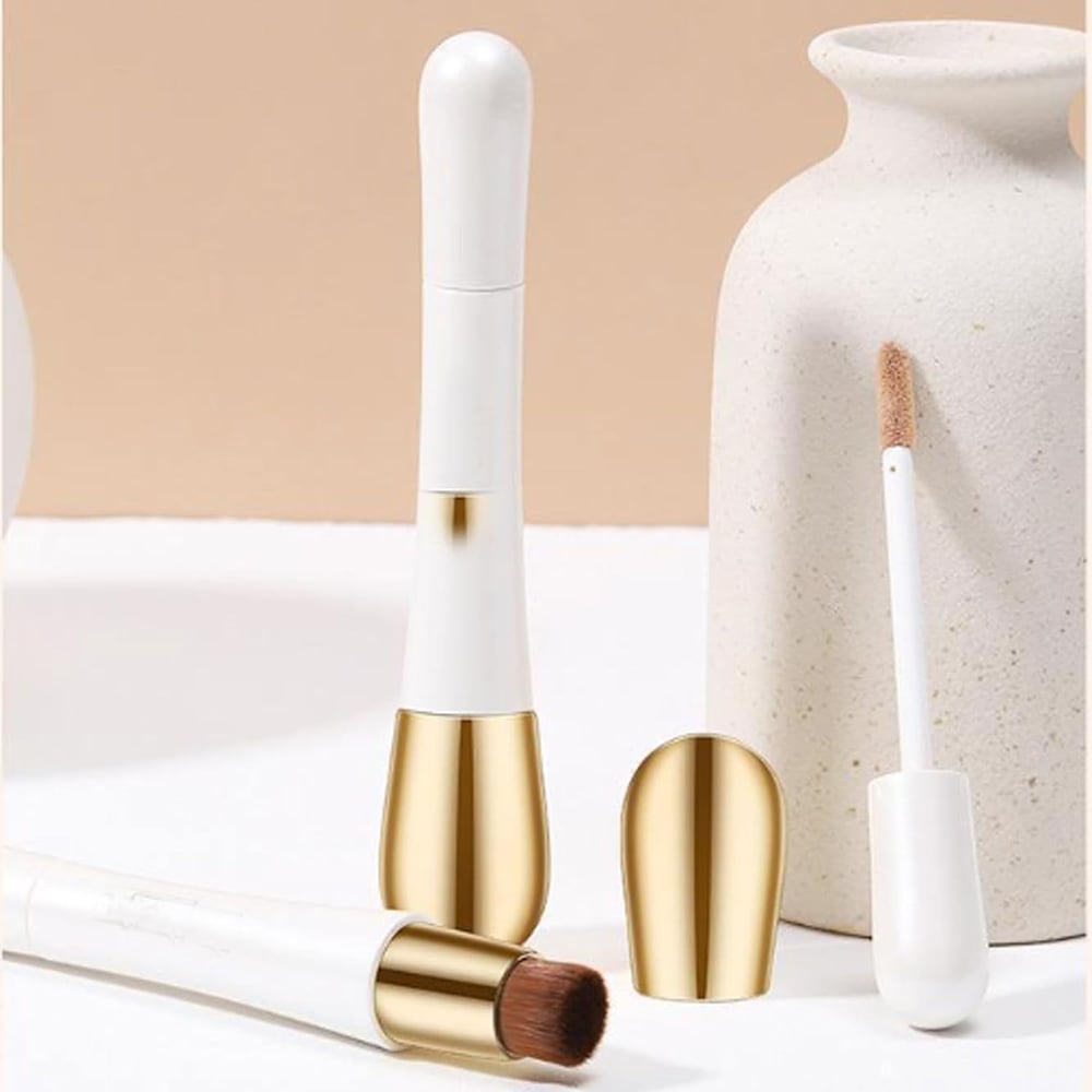 TimeErase 2-in-1 Concealer
