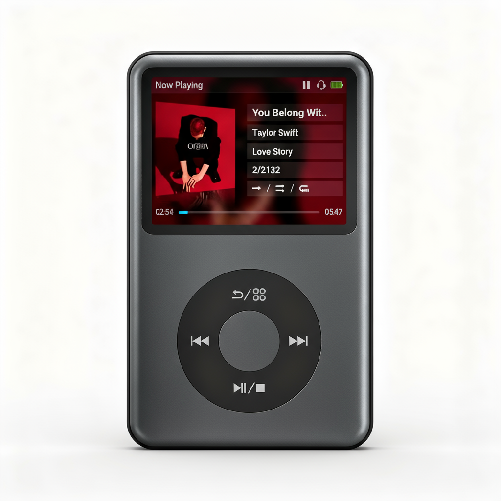 SoundPod
