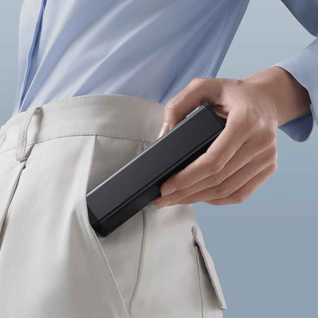 AirHold 360