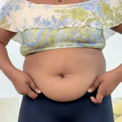 TummyTone Shaper