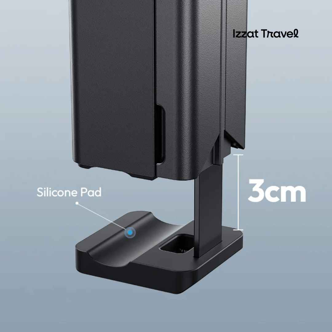 AirHold 360