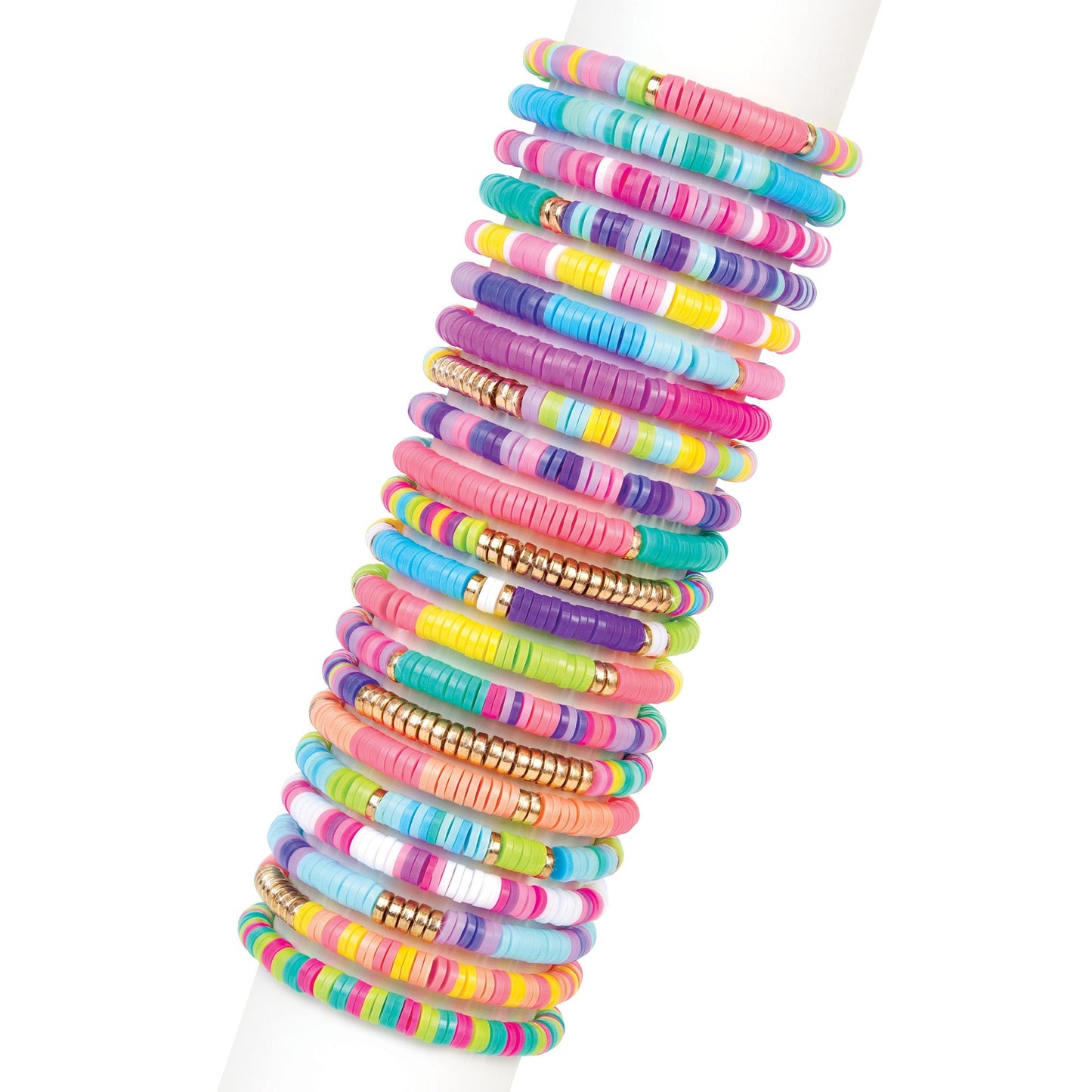 TwistNClick Bracelet Maker