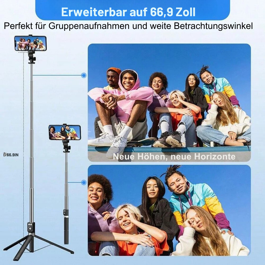 GlowGrip 6-in-1