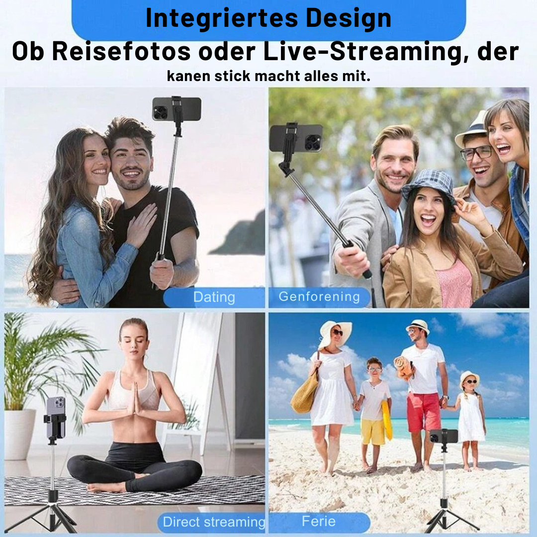 GlowGrip 6-in-1