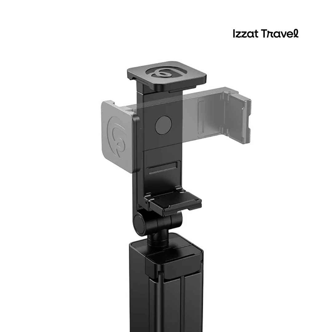 AirHold 360