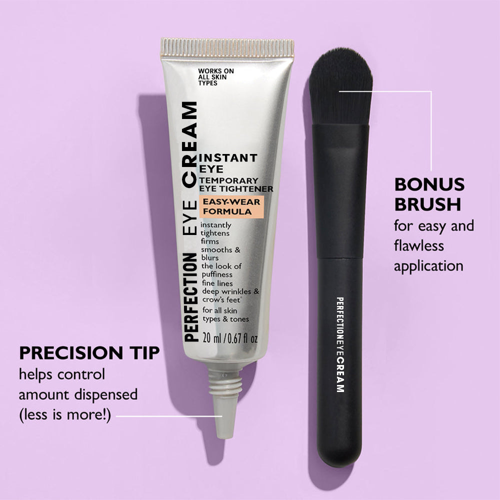 YouthBlink Instant Tightener