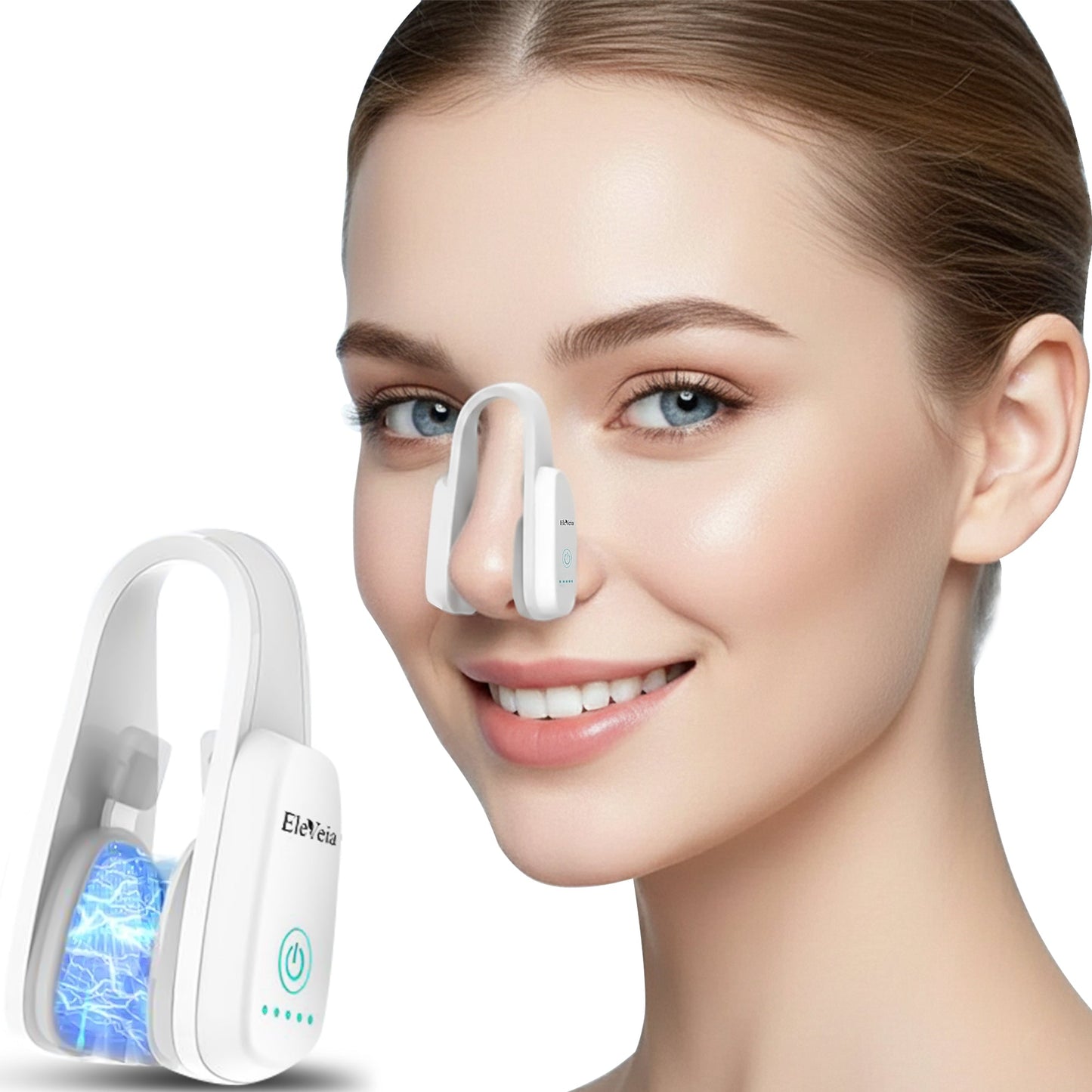 EMS Nose Sculpting Device