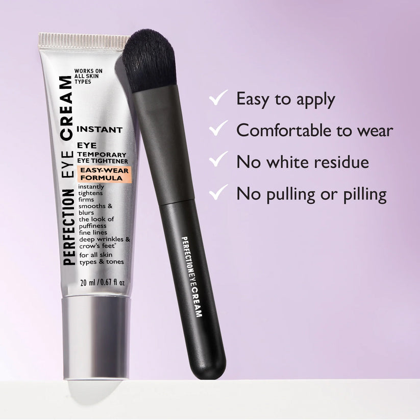 YouthBlink Instant Tightener