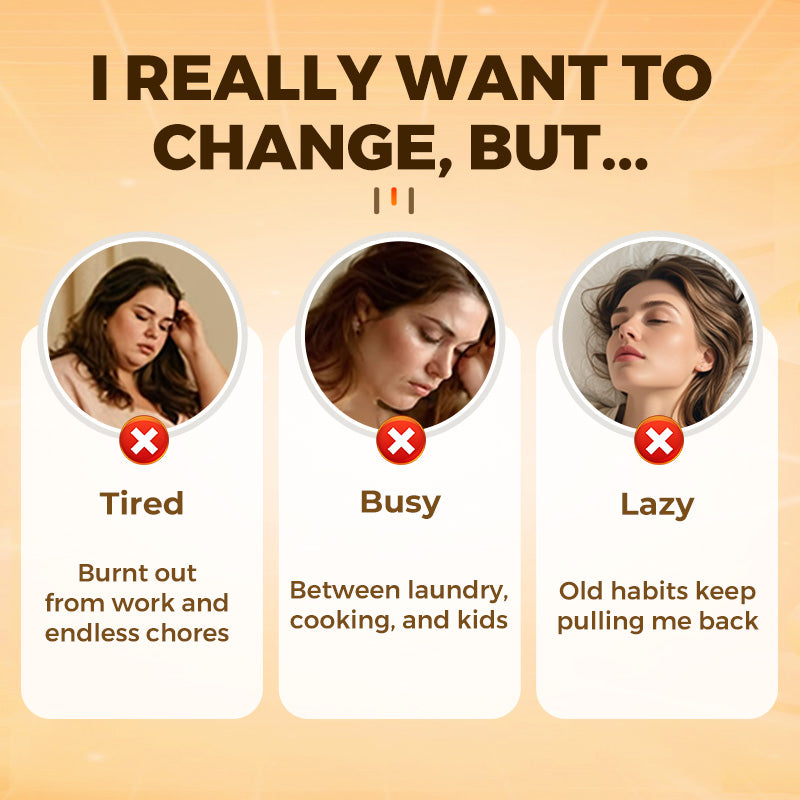 AbSculpt Wireless Massager