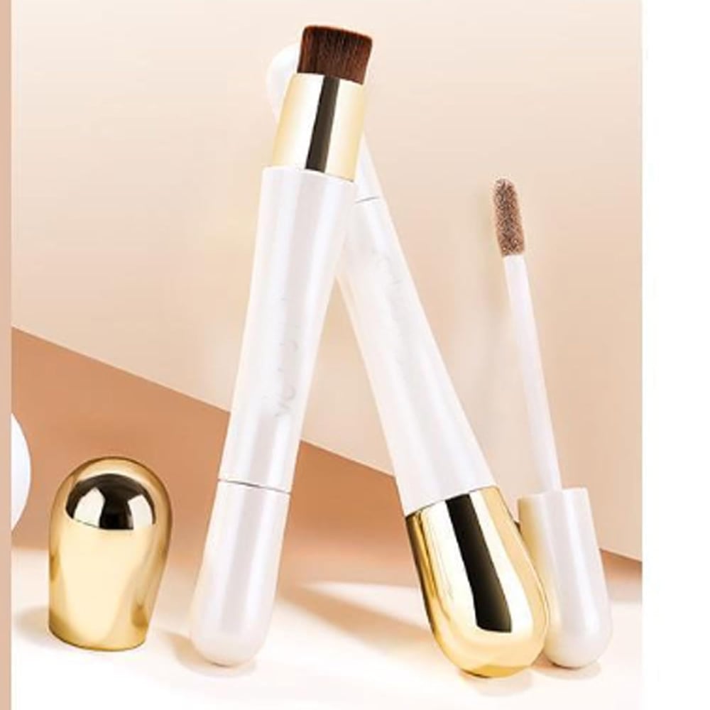 TimeErase 2-in-1 Concealer