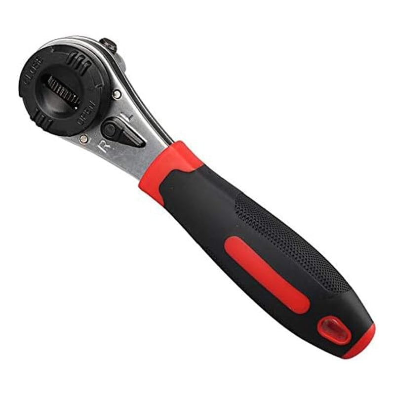 BoltMaster 360 DIY Wrench Tool