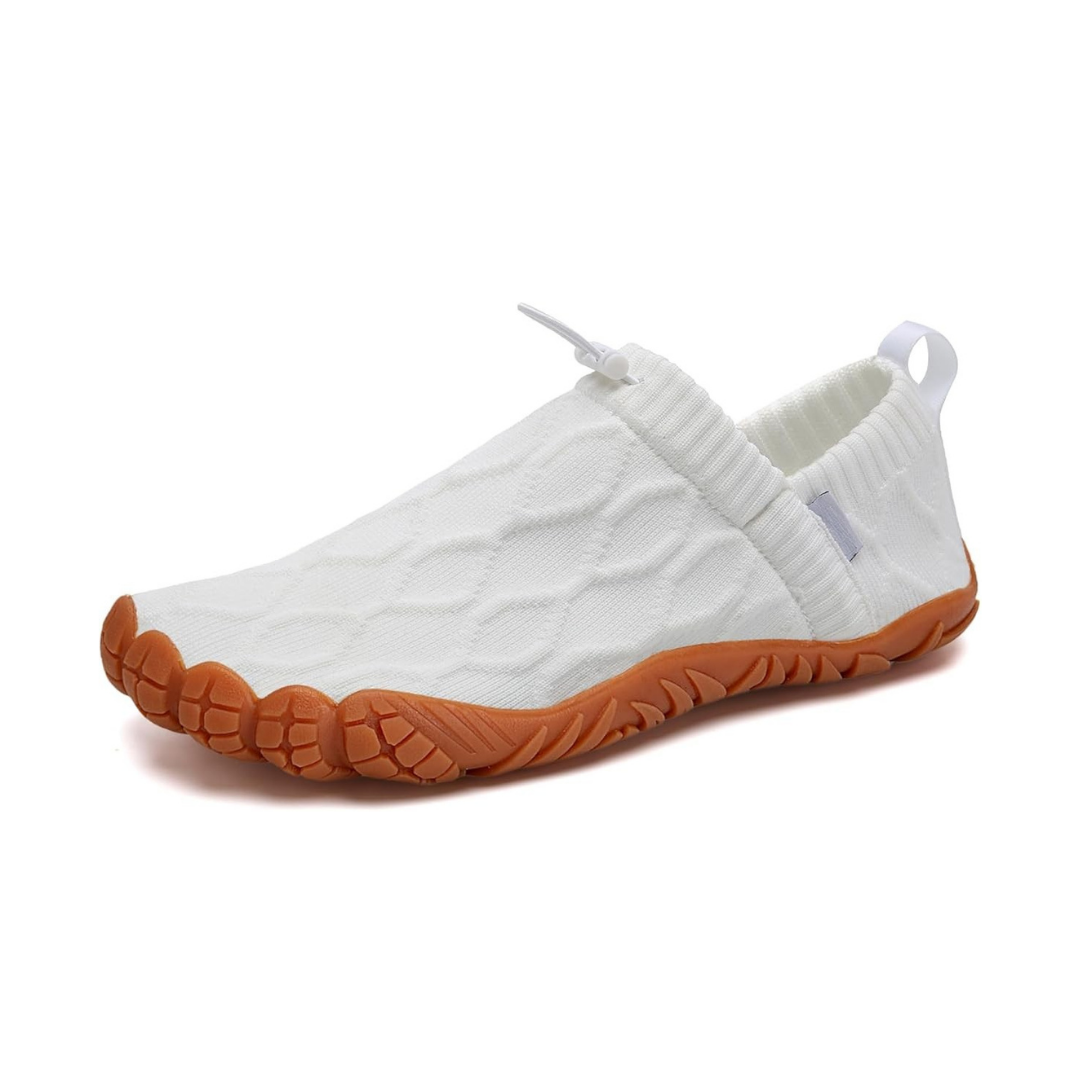 HydroStep Waterproof Freedom Shoes