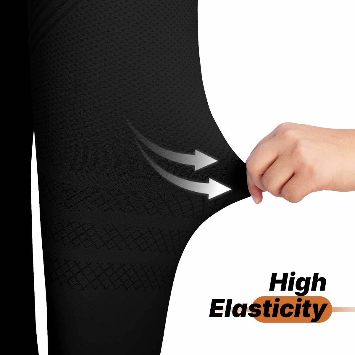 ContourFlex Leggings