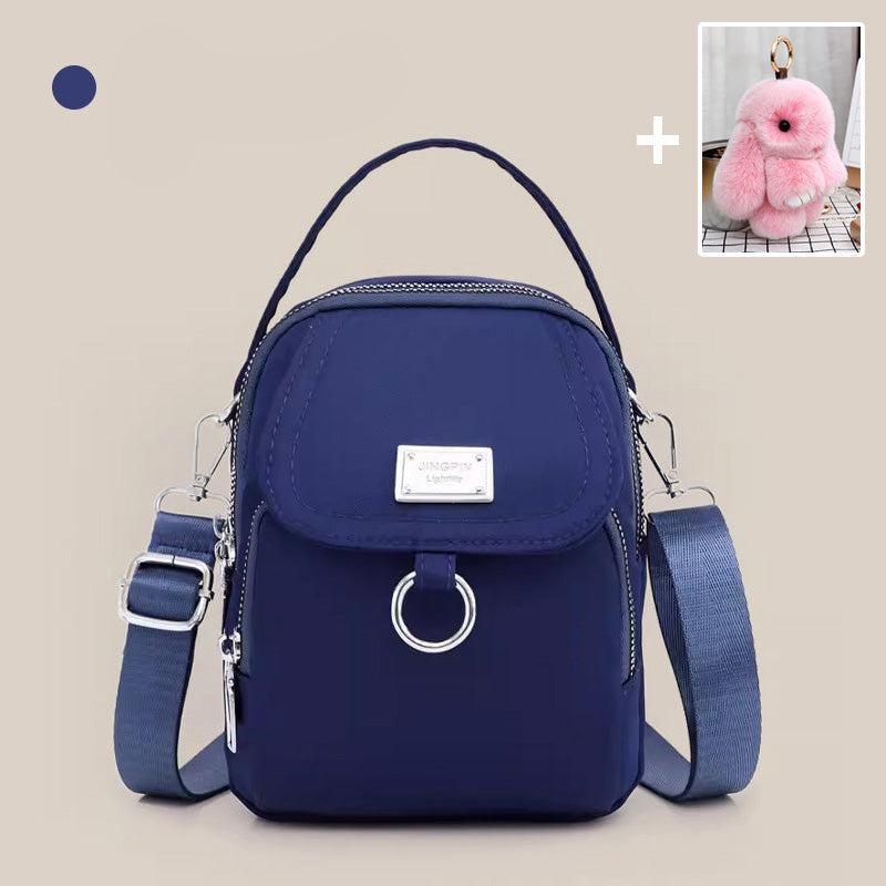 CarryAll Chic