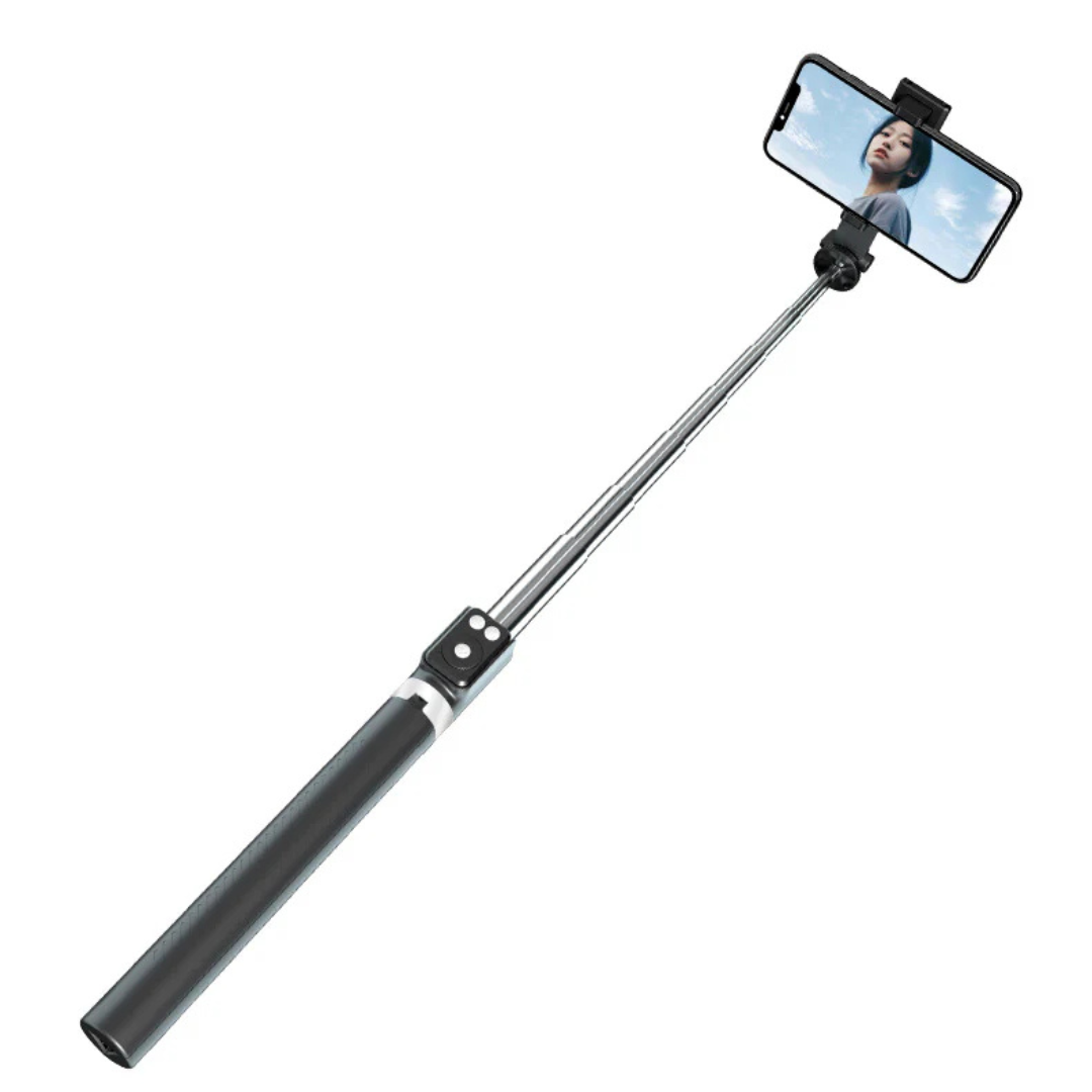 GlowGrip 6-in-1