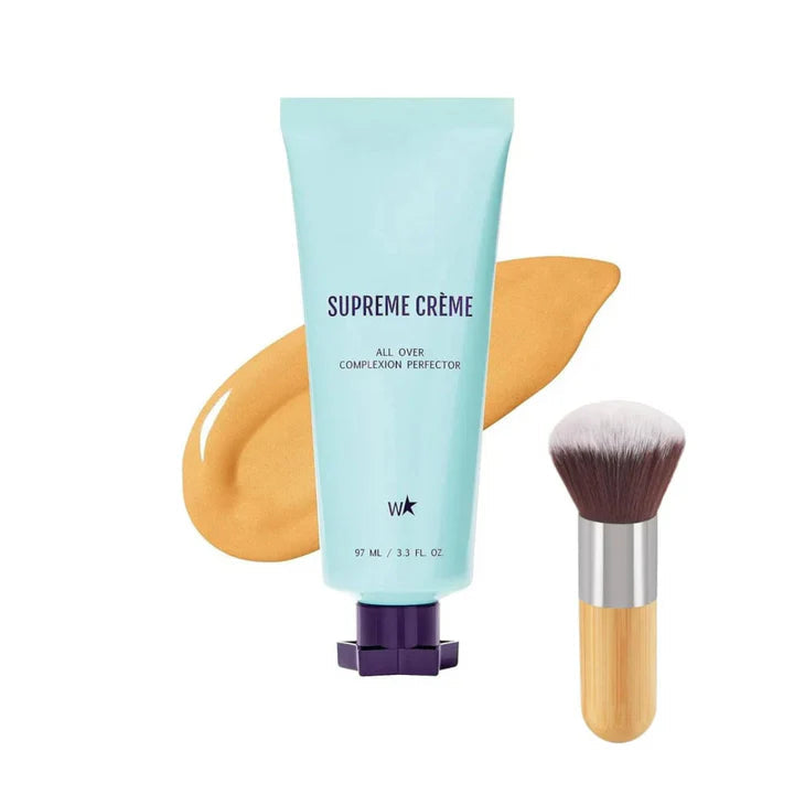 EverSmooth Skin Perfector