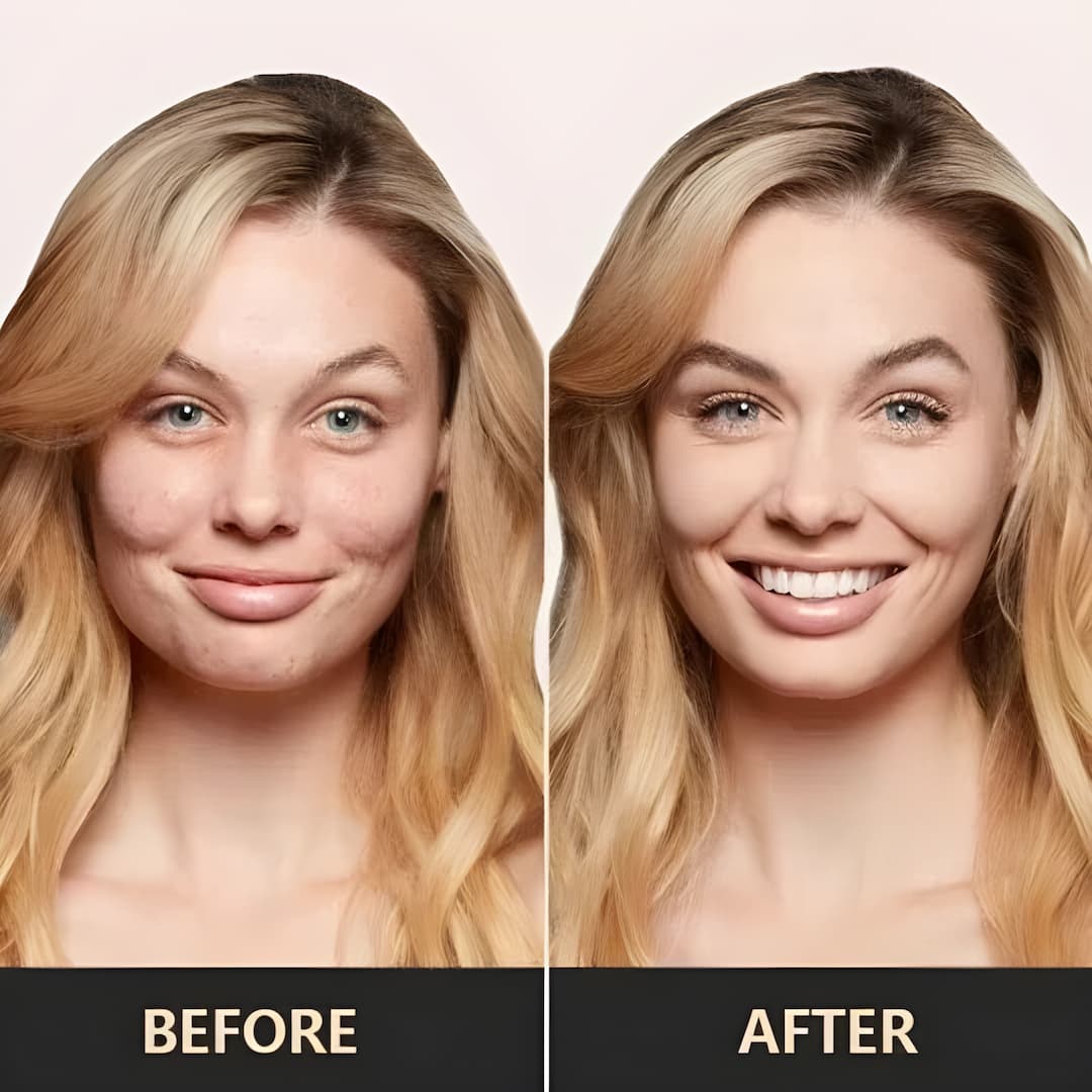 TintMatch Correcting Concealer