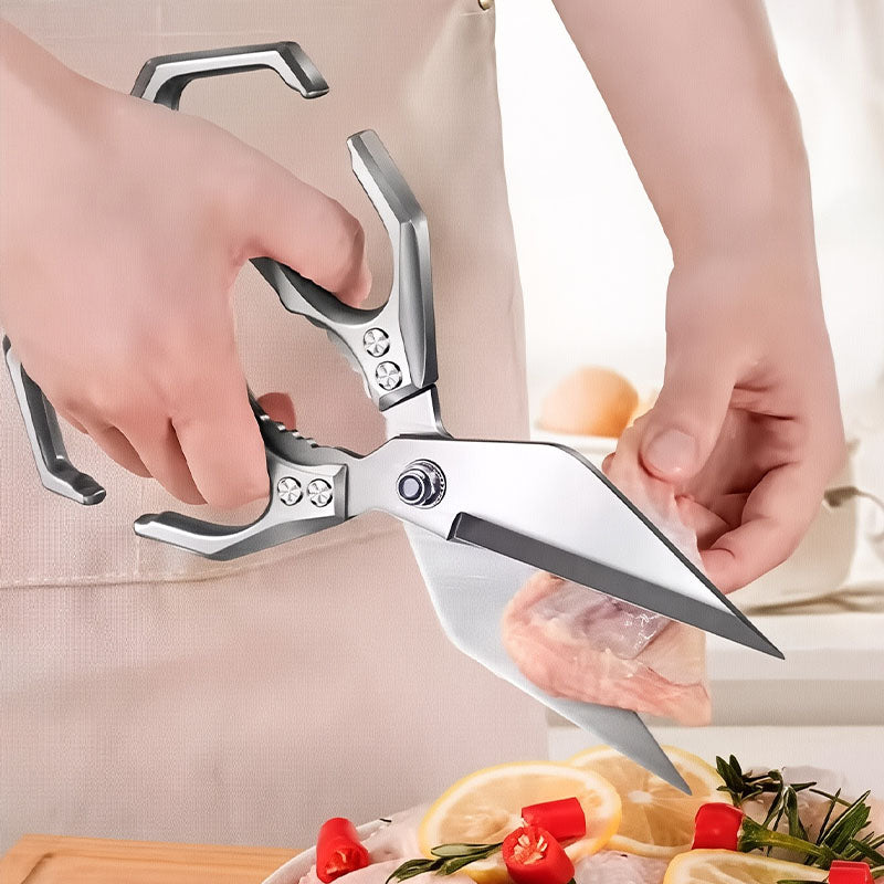 UltraCut Kitchen Shears