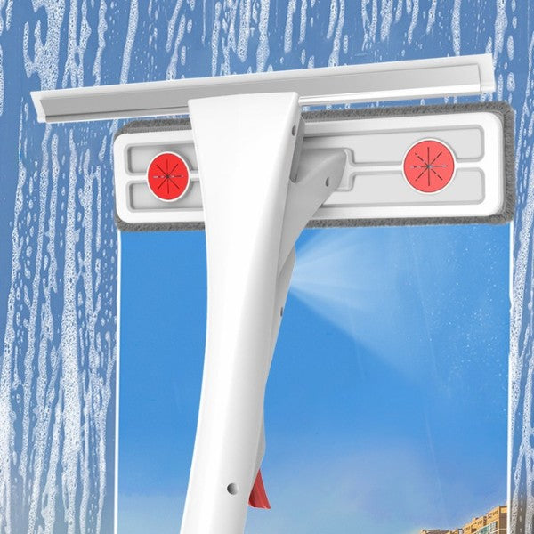 ClearView Pro