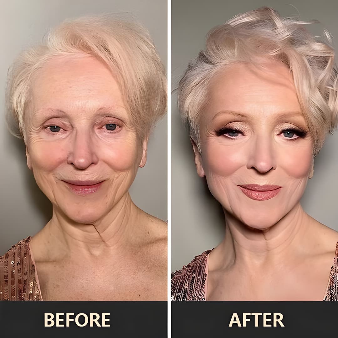 TintMatch Correcting Concealer