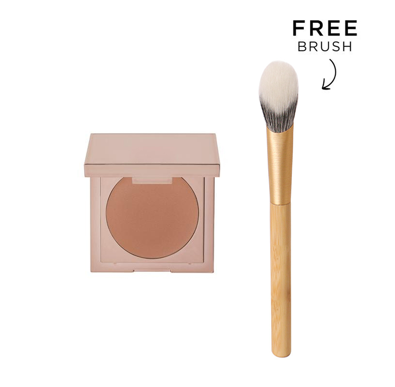 TrueBlend Dark Circle Corrector