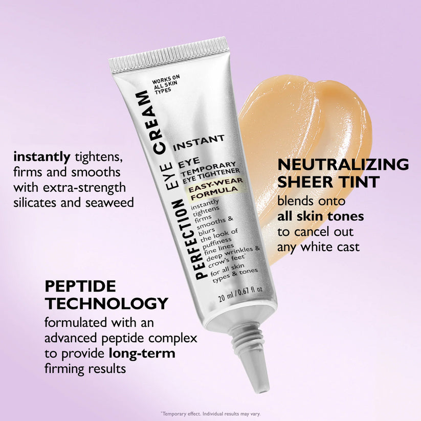 YouthBlink Instant Tightener
