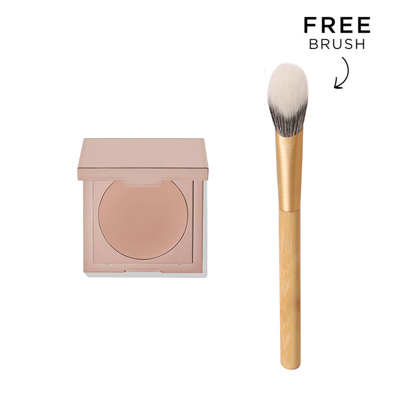TrueBlend Dark Circle Corrector