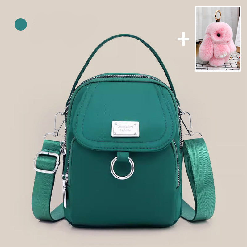CarryAll Chic