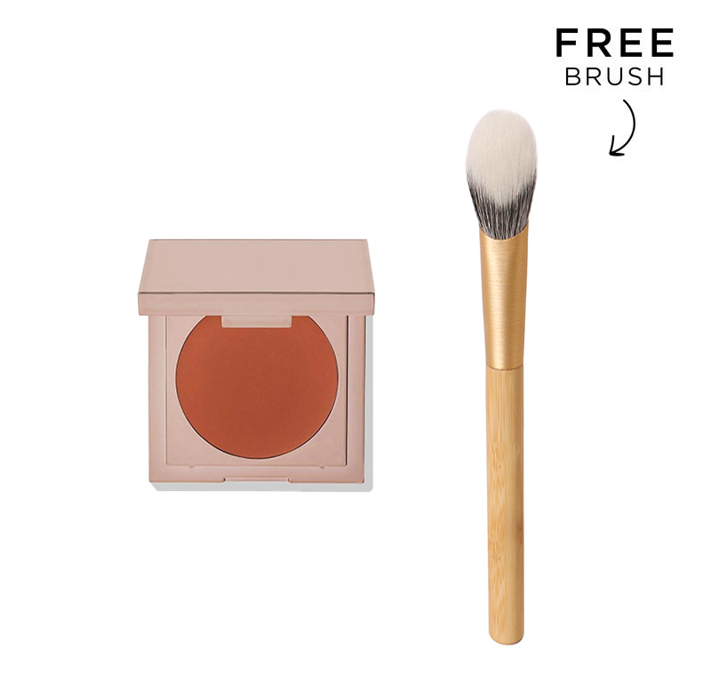 TrueBlend Dark Circle Corrector