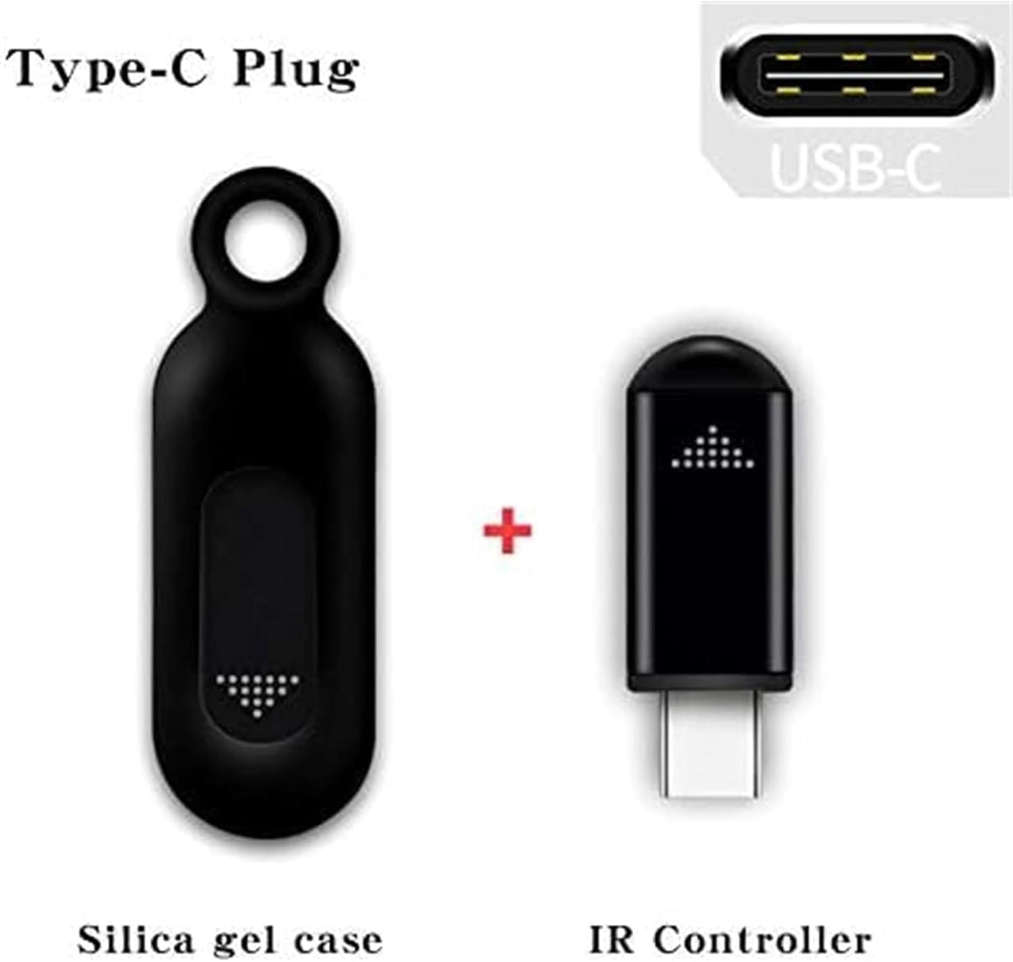 SmartClick Remote