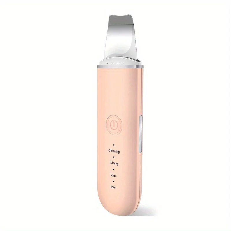 GlowSwipe Face Scraper