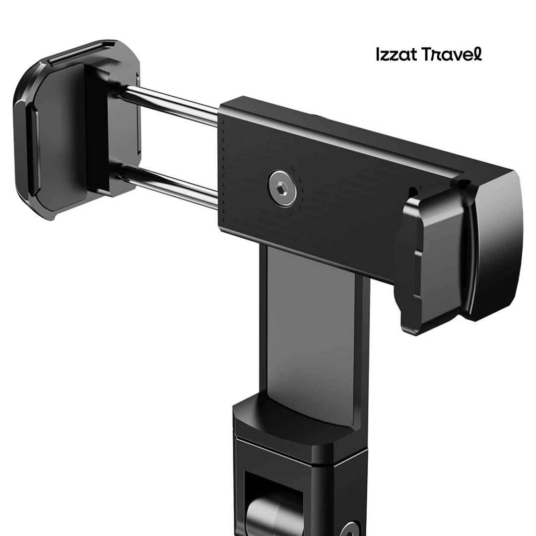 AirHold 360