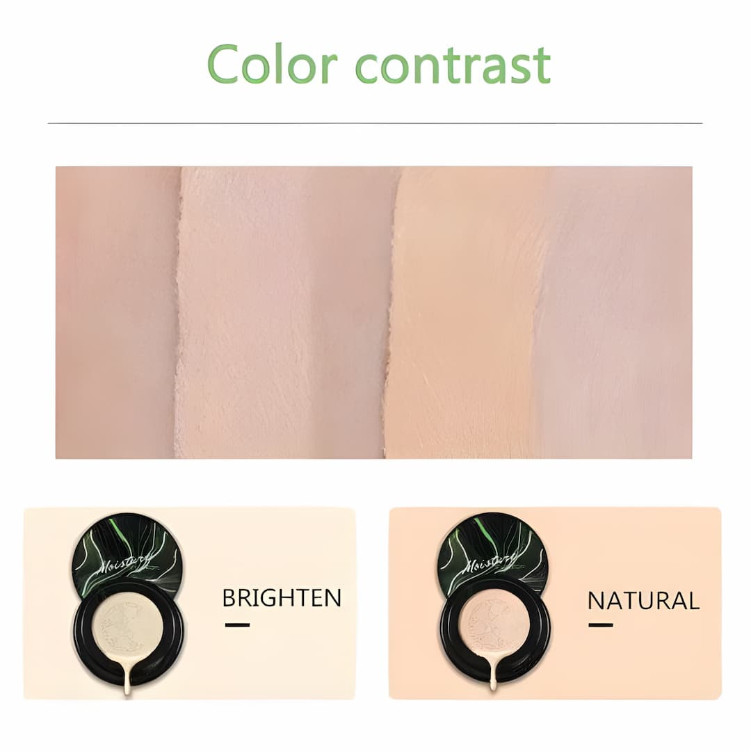 TintMatch Correcting Concealer