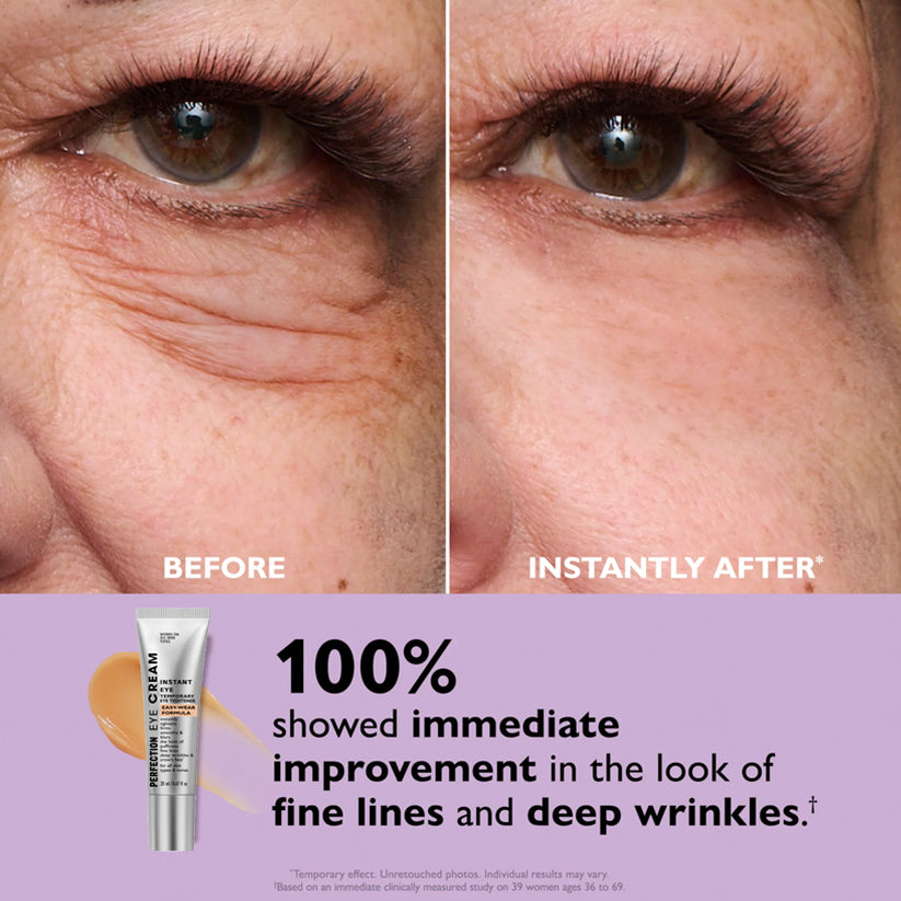 YouthBlink Instant Tightener