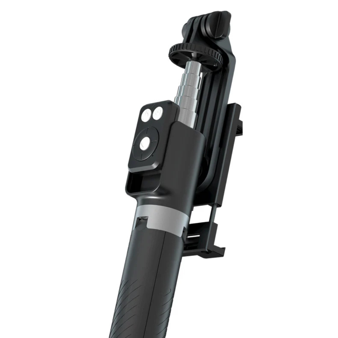 GlowGrip 6-in-1