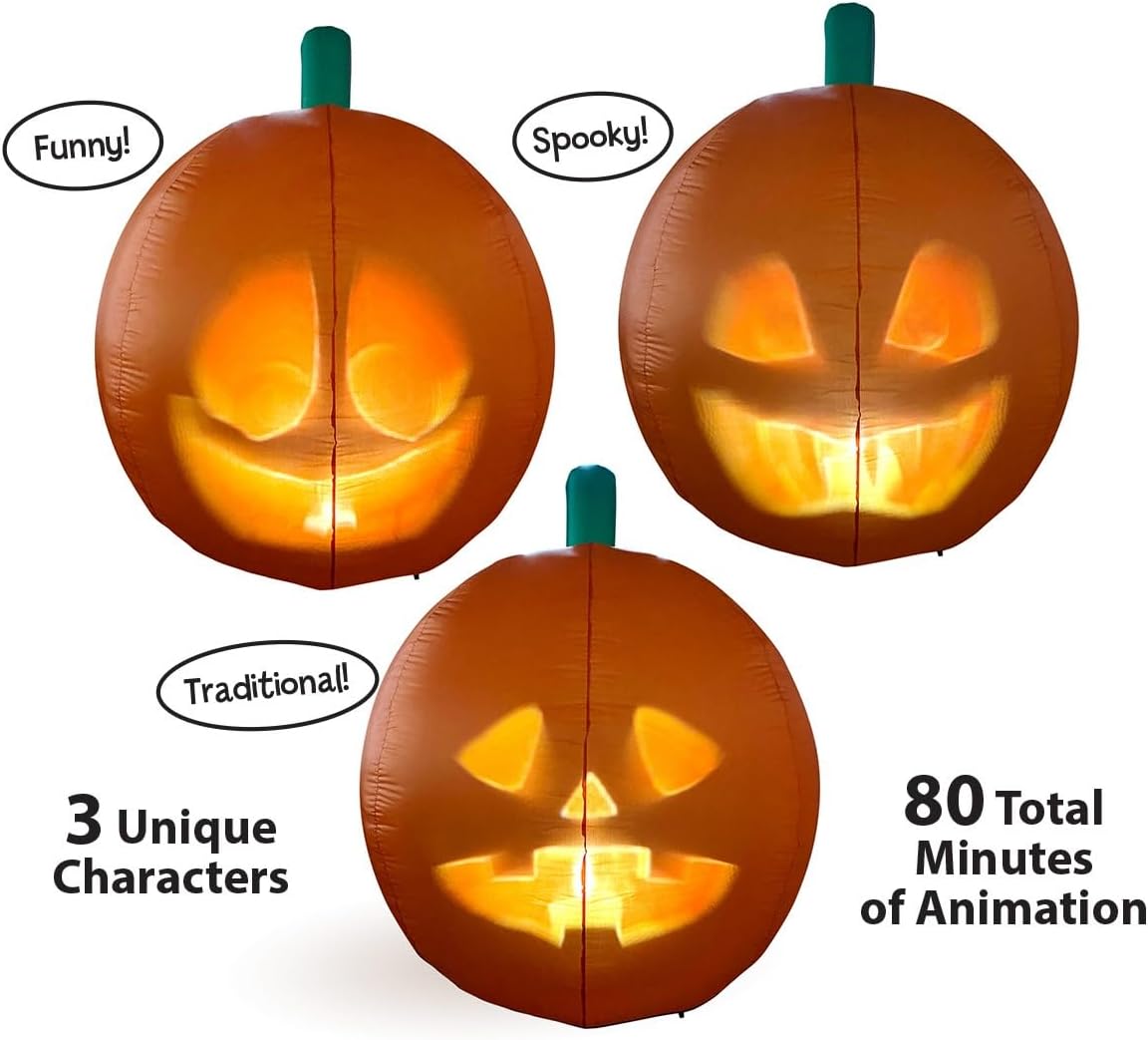 JollyJack 3D