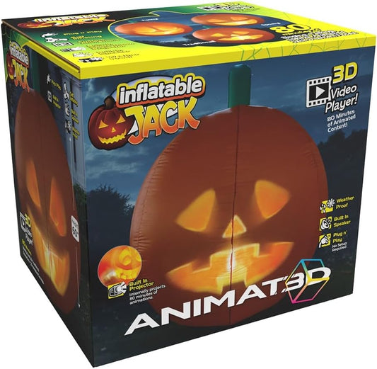 JollyJack 3D