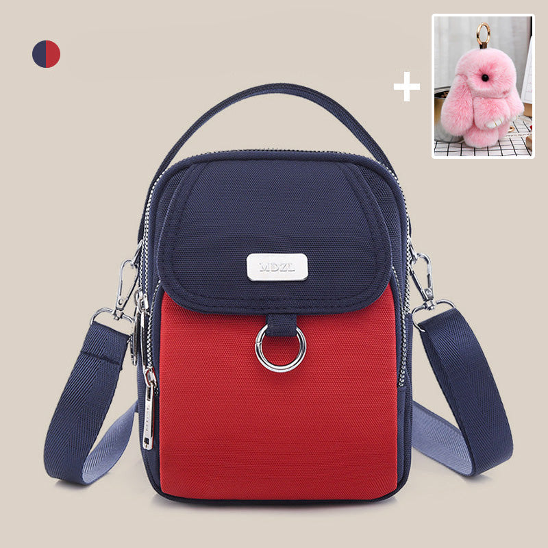 CarryAll Chic