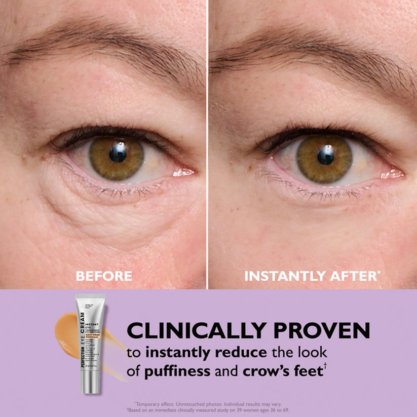 YouthBlink Instant Tightener