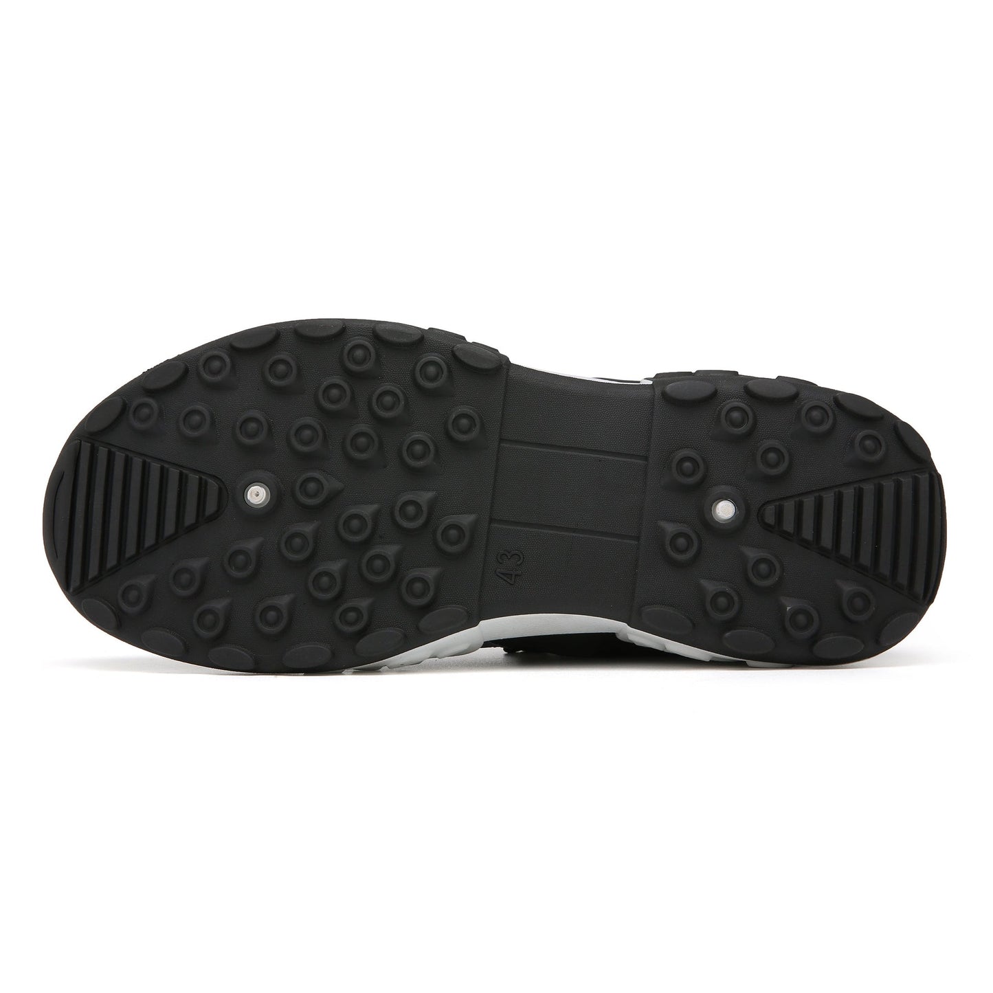ArchBoost Orthopedic Comfort Shoes