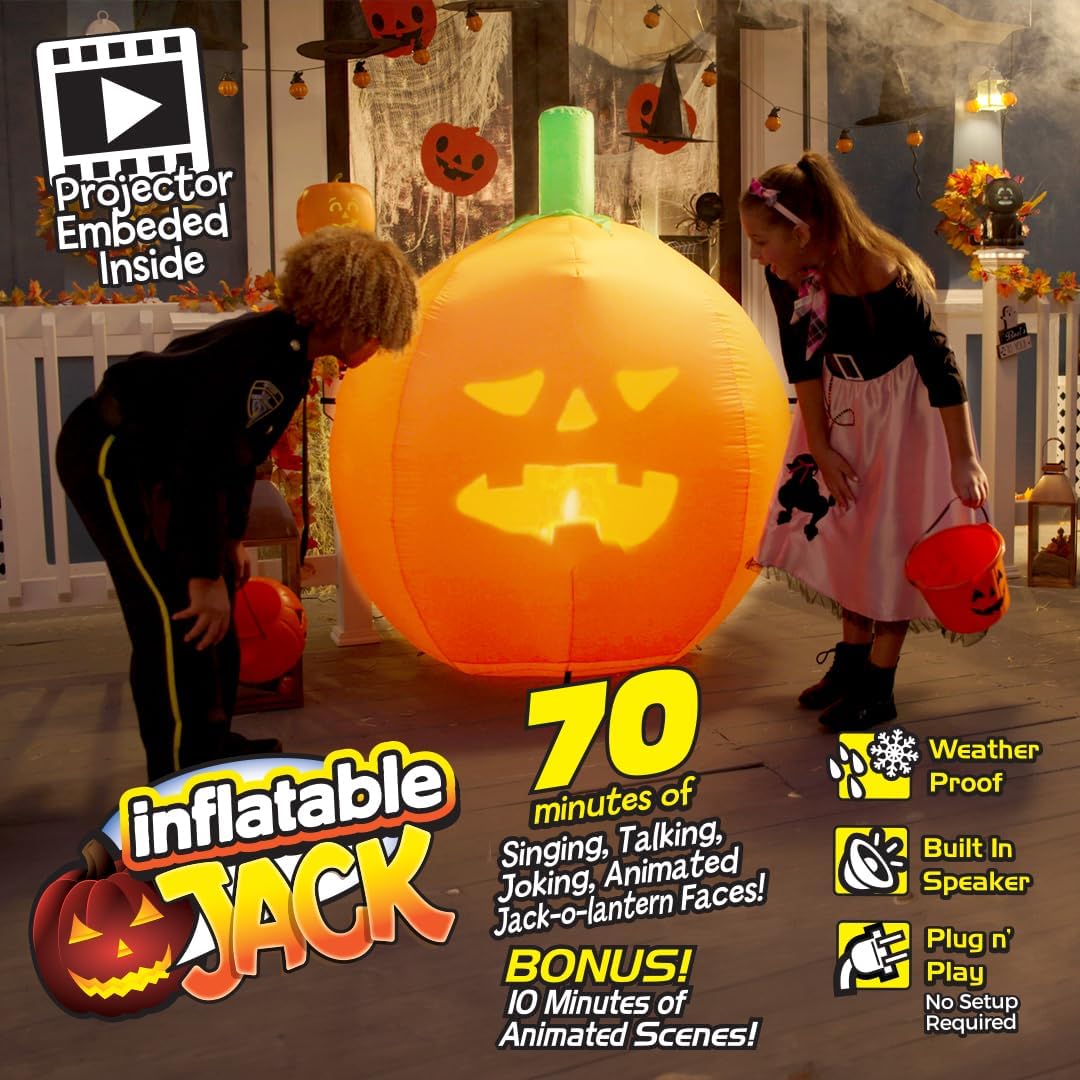 JollyJack 3D