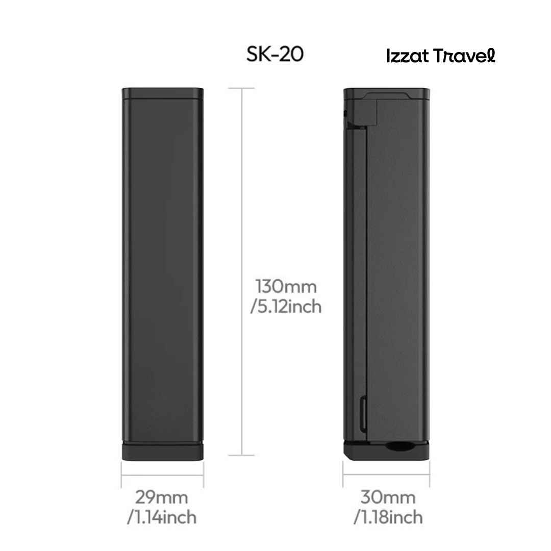 AirHold 360