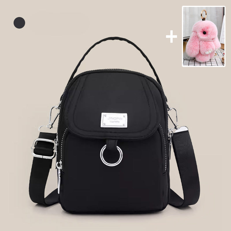 CarryAll Chic