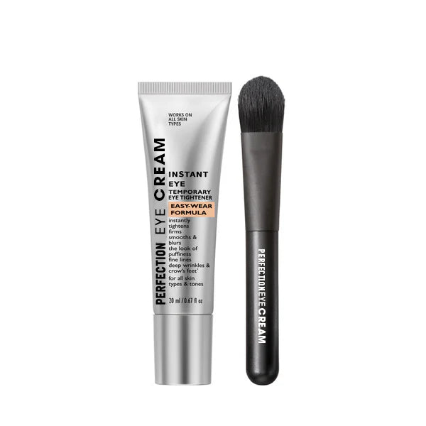 YouthBlink Instant Tightener