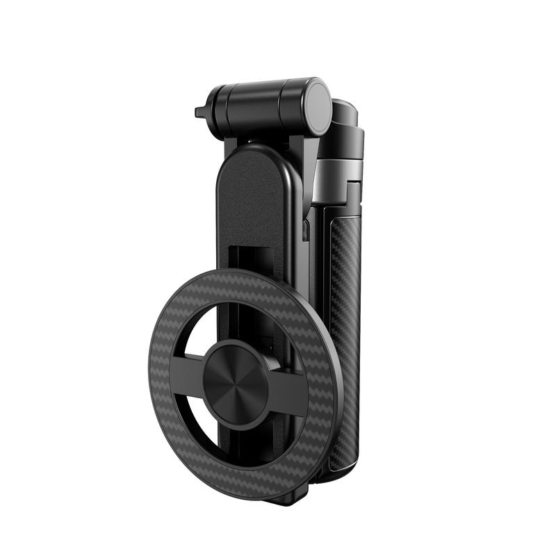 SpinGrip 360 Selfie Stick