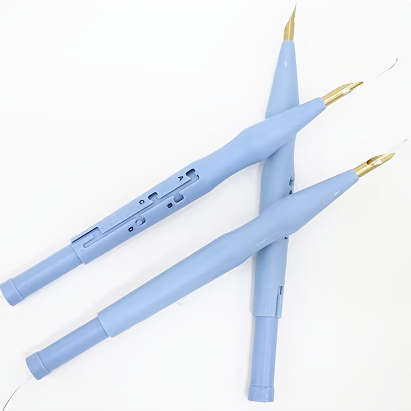 StitchWave Adjustable Pen