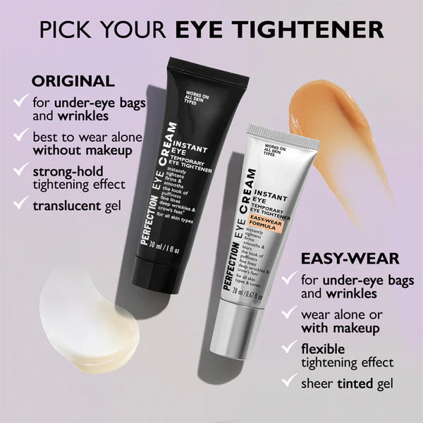 YouthBlink Instant Tightener