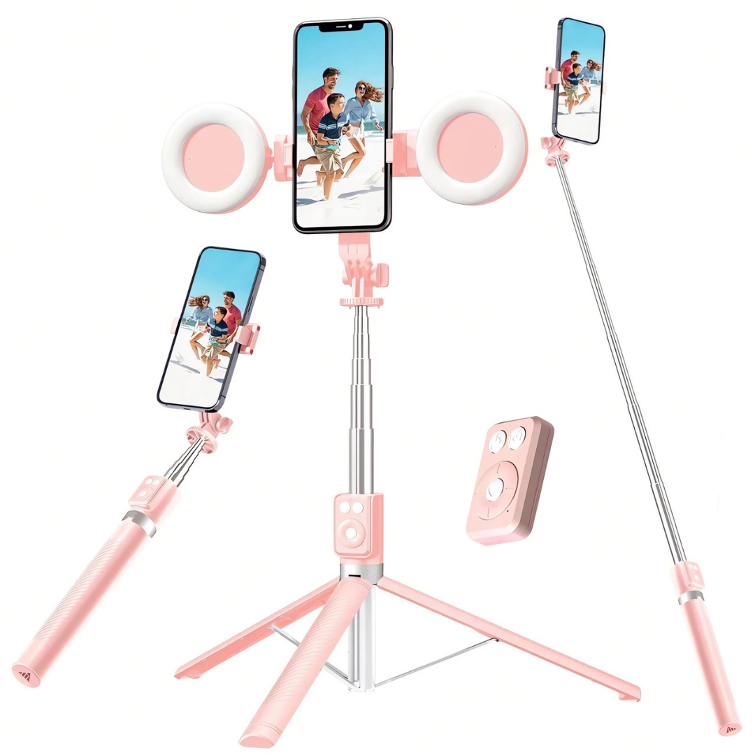 GlowGrip 6-in-1