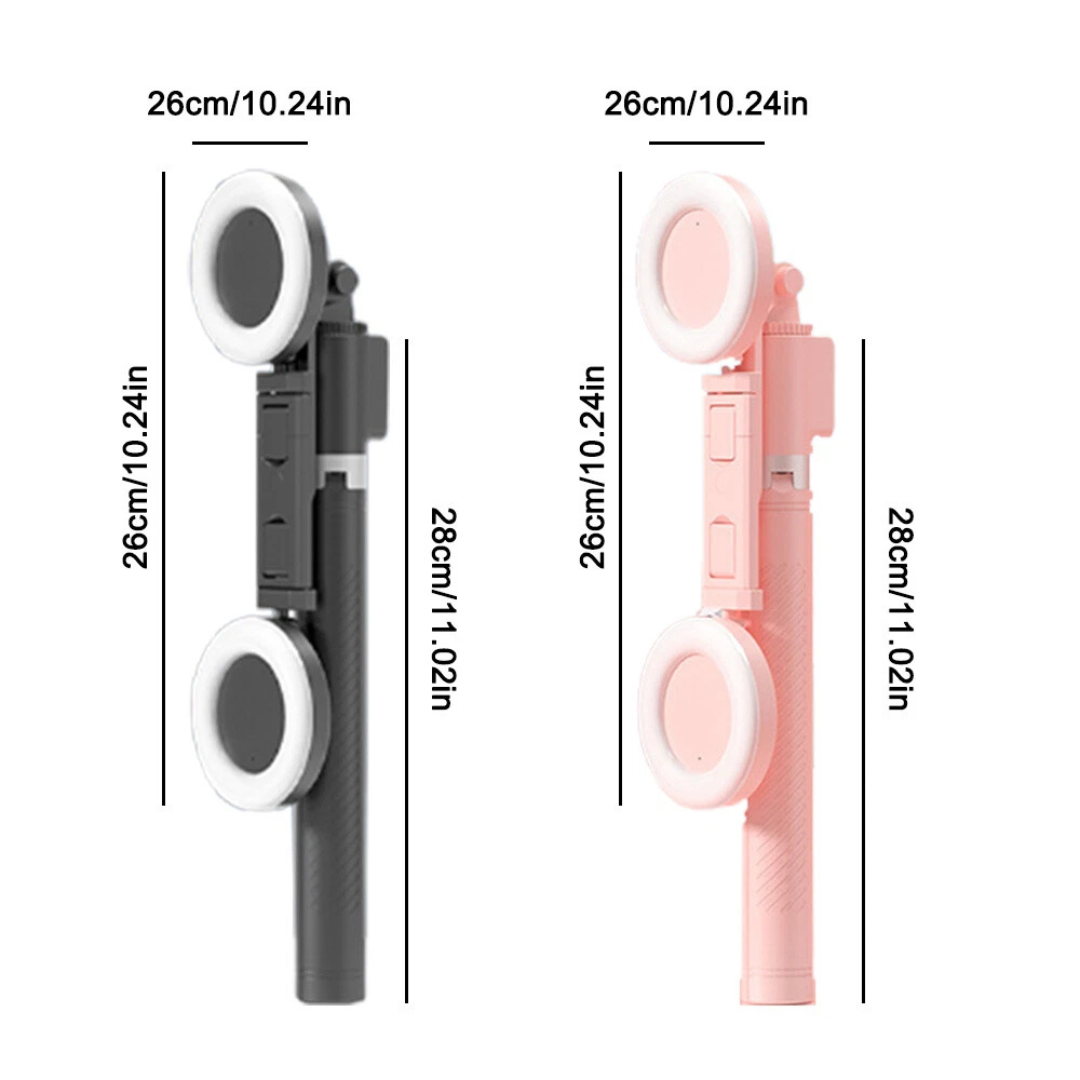 GlowGrip 6-in-1