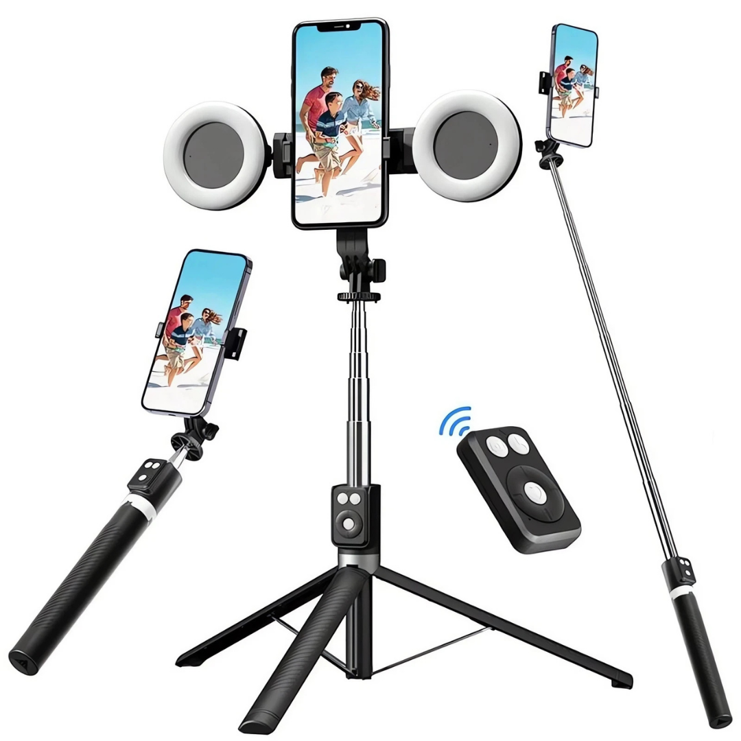 GlowGrip 6-in-1